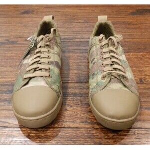 Altama OTB 335000 Maritime Assault Low Tennis Shoes Sneakers Size 6.5 NWT